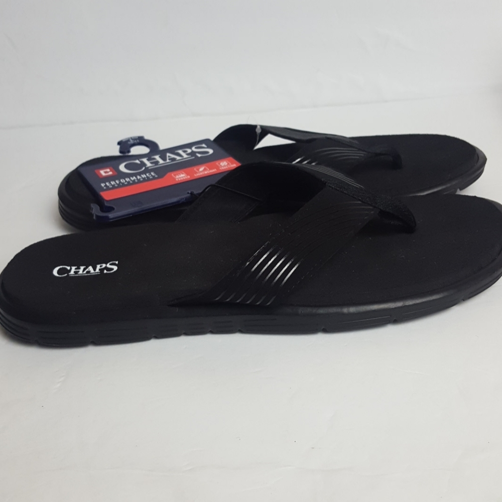 Chaps - Picture 4 of 6